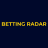 bettingradar