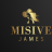 misivejames