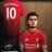 The Welsh Dragon