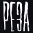 PE3A