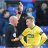Ollie.TUFC
