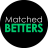 MatchedBetters