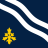 Oxon