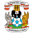 skybluesalex