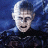 herbert hellraiser
