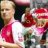 gunnerson