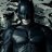 The Dark Knight