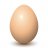 Oeuf