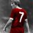 Simmo