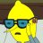 madvillainy