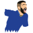 Rincón