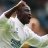 Yeboah96
