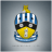 HtfcWArrior