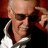 StanLee