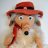 sw19womble