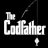 The Codfather