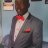 Akpos