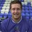 Moss Rose Silkmen