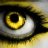 The Eyes of Self Actual