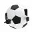 bestfootballvideo