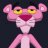 Pink Panther