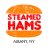Steamed Hams