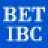 BET-IBC