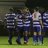 Oxford's Only Team
