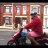 birkenhead tranny