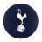 North West Spurs