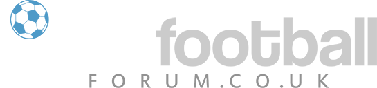 football forum