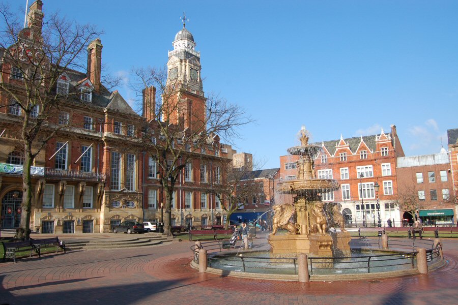 Leicester_Town_Hall.jpg