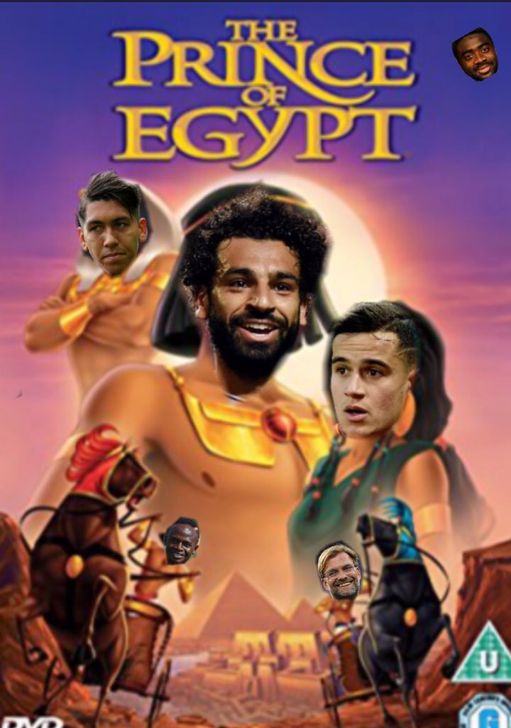 DMXgOGSW0AAjU3p.jpg:large
