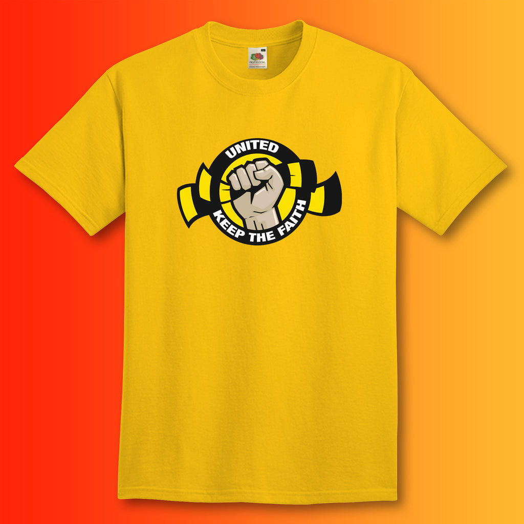 united-cambridge-t-shirt-sunflowerjpg_1024x1024.jpg