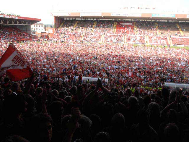 Ashton_Gate_invasion.jpg