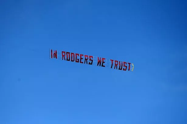 Liverpool-v-Crystal-Palace.jpg