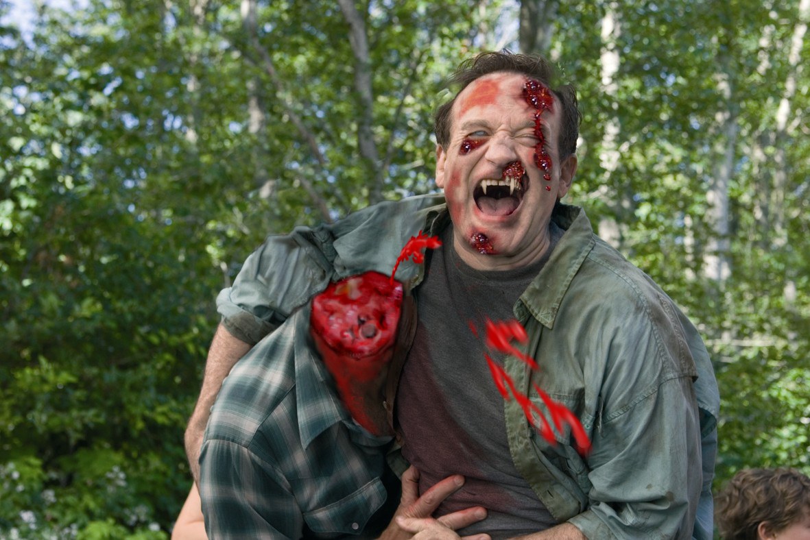 zombie_robin_williams_by_carlosnumbertwo.jpg