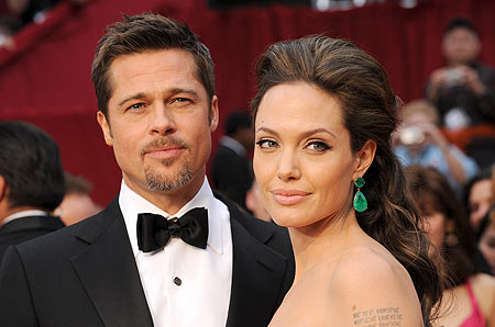 brad-and-angelina.jpg