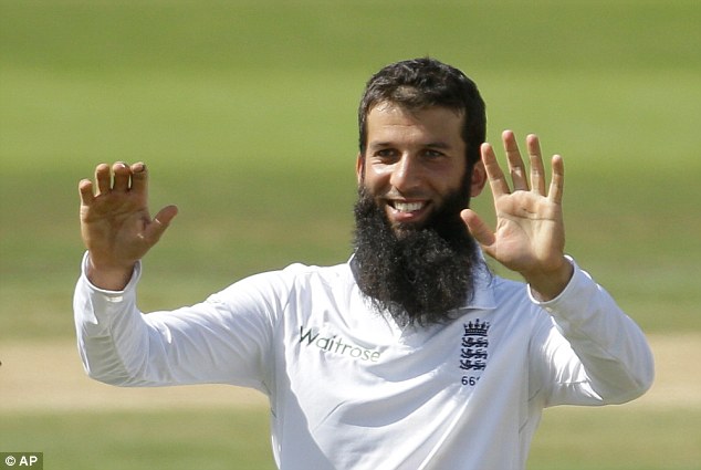 1406757090199_wps_13_England_s_Moeen_Ali_celeb.jpg