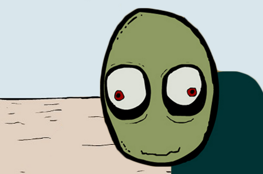 813df2e163358e8e1c069d70ce161705.png