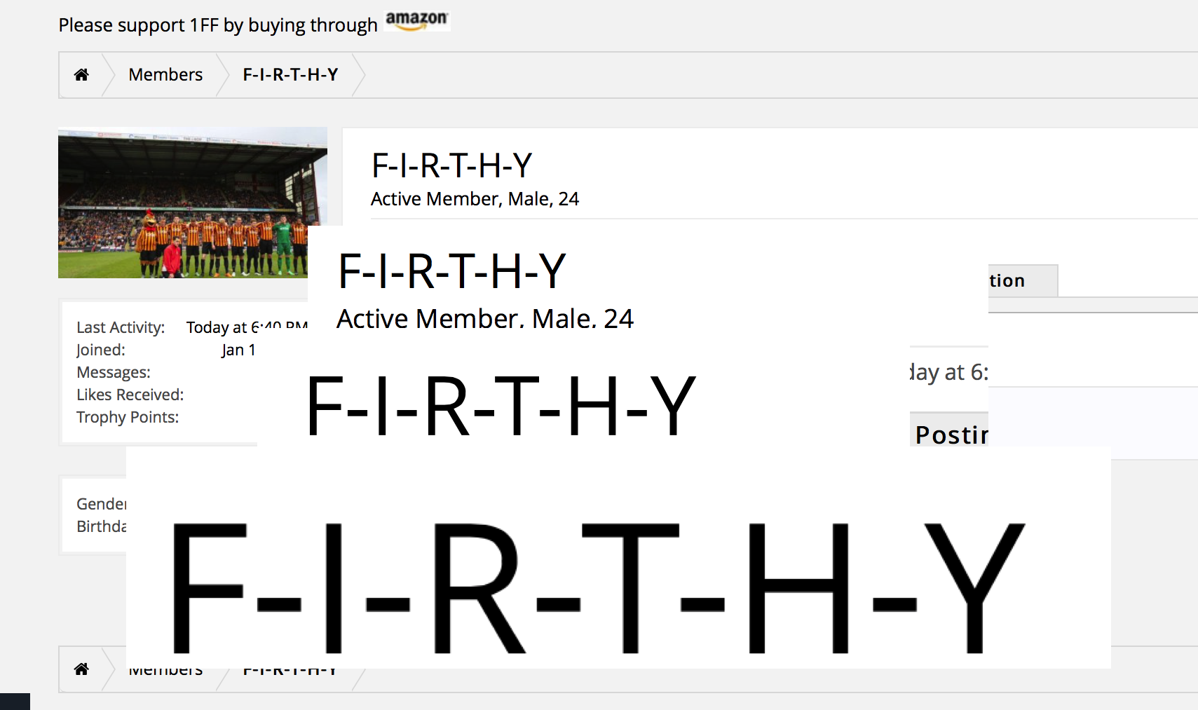 JXCX5Y8.png