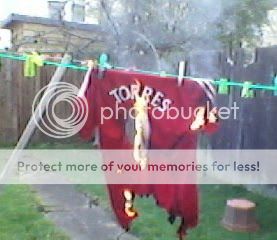 Torreskitfire_zpsbaf0a919.jpg