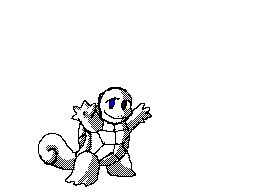 XONVL.gif