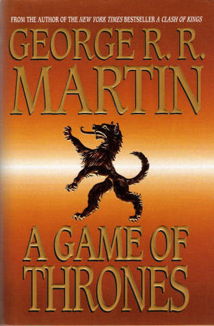 13496.jpg