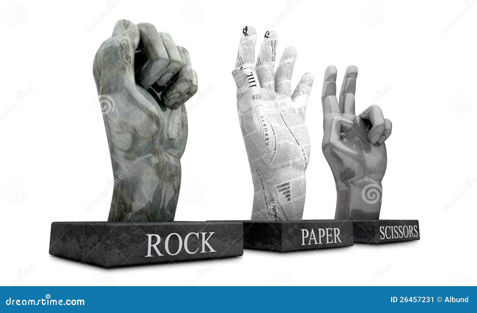 roshambo-rock-paper-scissors-26457231.jpg