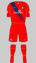 york_city_2015-2016-1st.gif