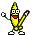 bdick.gif