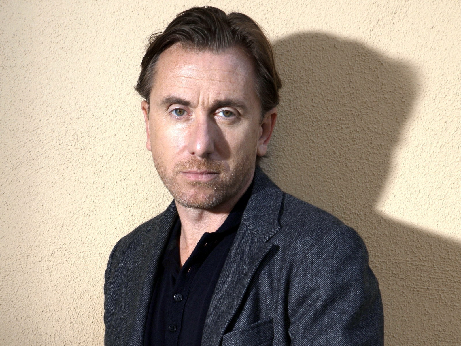 Tim-Roth-tim-roth-17471910-1600-1200.jpg