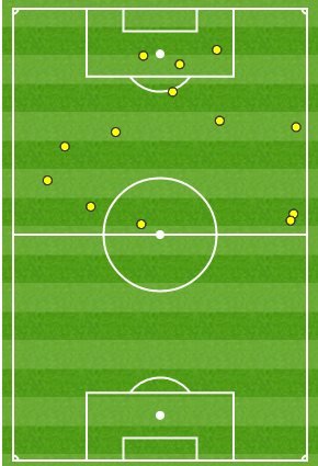 _83795365_opta.jpg
