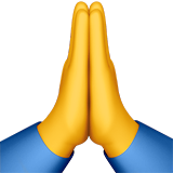 e33c0e5252a6a660ad7c64156c1c9c50.png